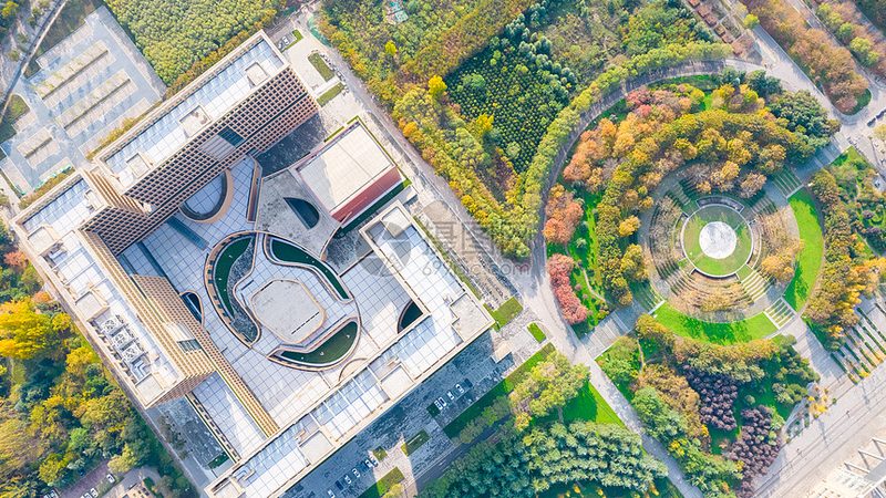 电子代工定制服务：揭秘定制化电子产品的诞生之路