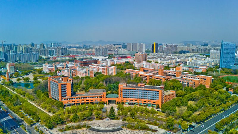 电阻定制加工：五大关键点，确保品质与性能**