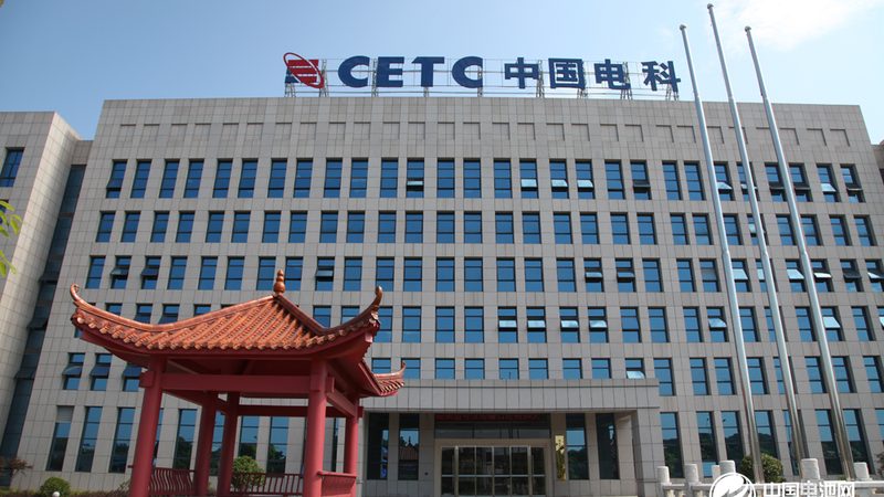 电子加工质量检测：关键步骤与注意事项