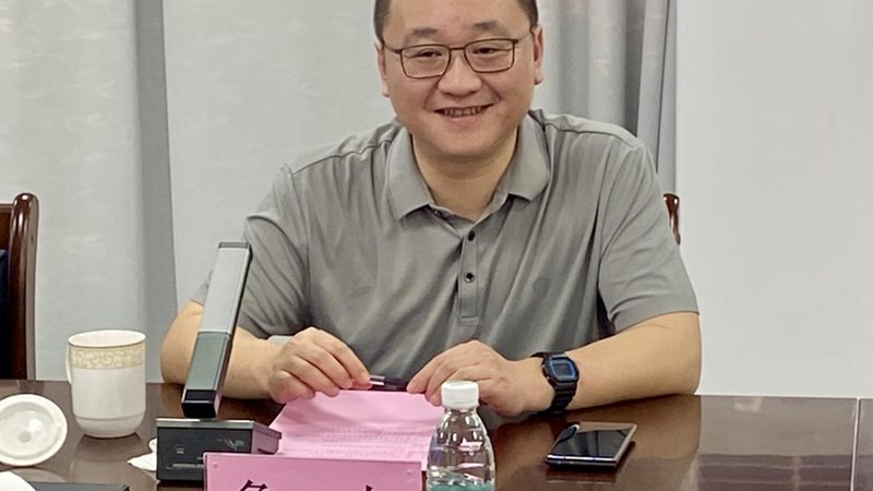 汽车连接器批发报价：揭秘汽车连接器市场的“价格之谜”**