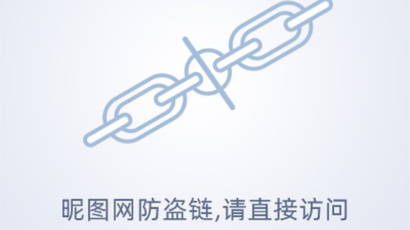揭秘：电子产品行业排名前十的上市公司有哪些优势？**