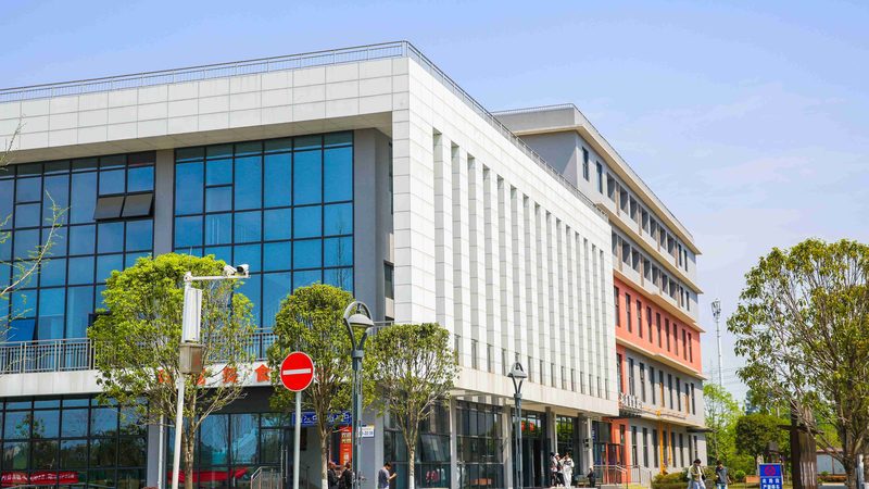PCB电路板报价单：揭秘其背后的工艺与成本构成