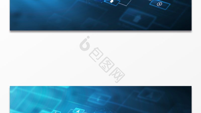 电子元件散热器材质选择：关键因素与实用指南**