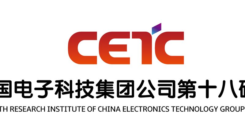 SMT贴片加工：揭秘注意事项与关键要点