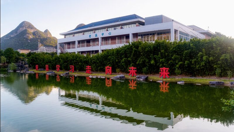 旁路二极管参数揭秘：如何准确解读关键指标