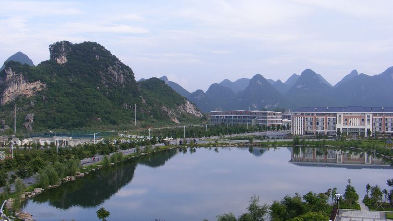 电子元件焊接加工标准：揭秘其重要性及关键要素