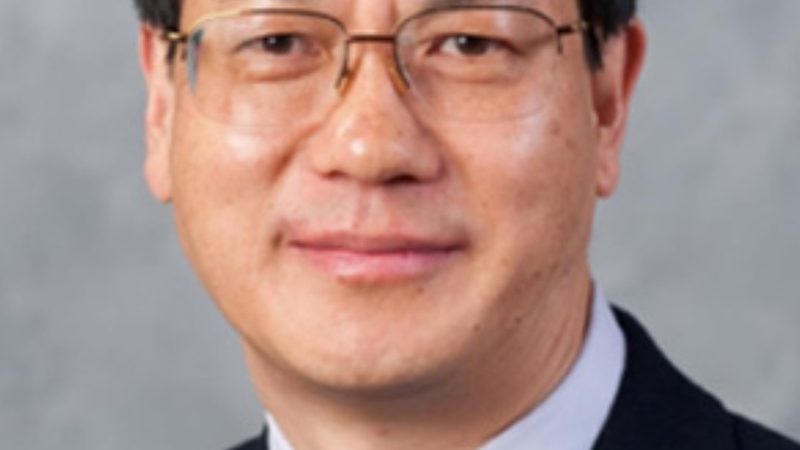电子配件选购：如何从性价比角度出发？**
