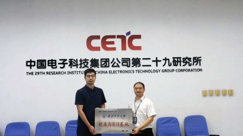 电解电容鼓包的原因揭秘：从材料到工艺的全面分析