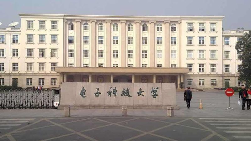 电子代工安装规范标准：揭秘电子制造中的关键环节