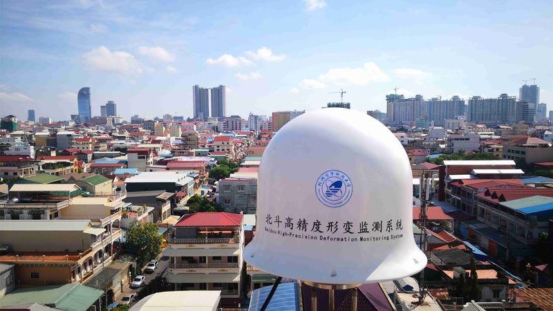 解读电子产品采购报价单：价格明细背后的秘密
