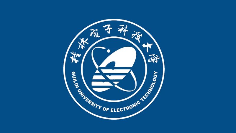2025年电子配件批发价格表：揭秘市场趋势与选购要点
