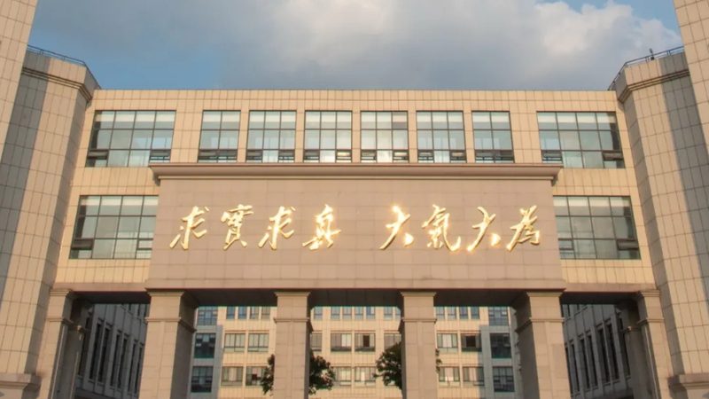 成都电子代工：探寻优缺点，把握行业脉搏