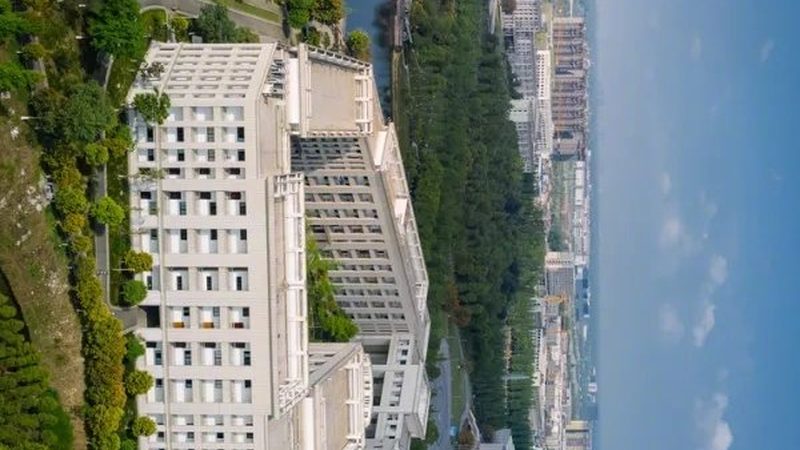 隧道二极管变容二极管：封装尺寸背后的技术考量**
