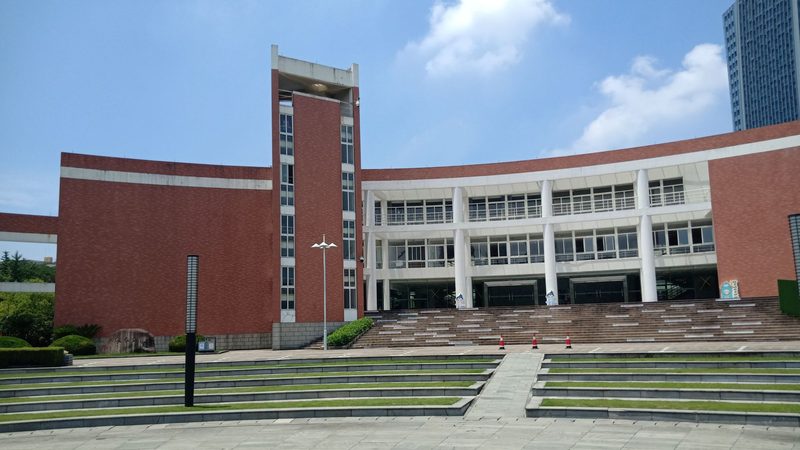 如何解读PCB电路板报价单：关键点与注意事项
