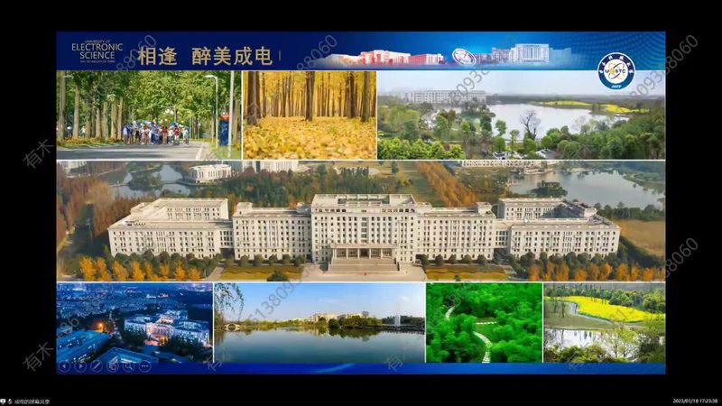 电子设计仿真软件：揭秘其报价背后的逻辑