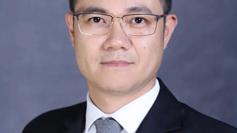 深圳PCBA加工：揭秘价格构成与影响因素