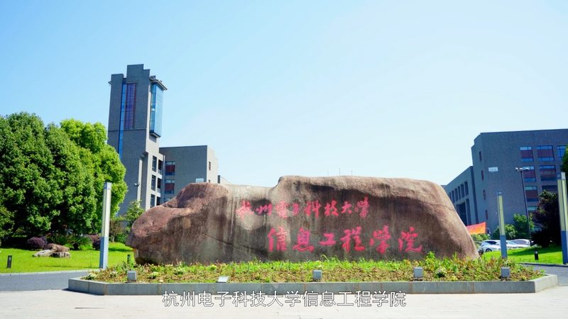 三极管开关电路设计：入门必看的关键步骤与要点**
