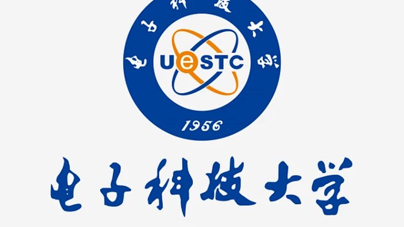 芯片与半导体的奥秘：揭秘它们的本质区别与厂家选择
