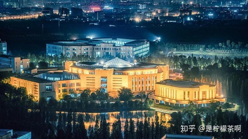 如何高效进行小型电子模块批量采购