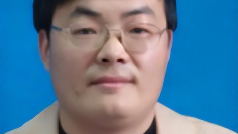 成都芯片设计公司十大品牌：揭秘行业领军力量