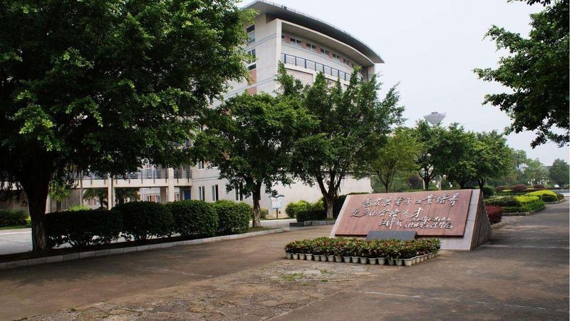 电子配件行业：揭秘电子配件生产厂家前十强