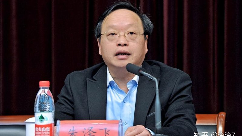 继电器模块定制：揭秘其优缺点与选型要点**