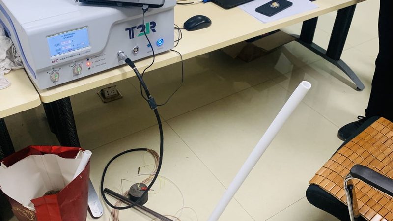 电子模块型号规格参数：揭秘其背后的技术奥秘**