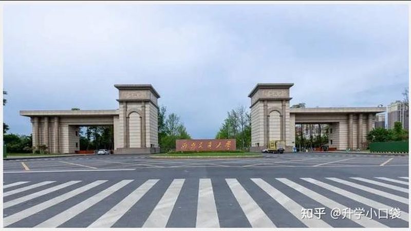 连接器：搭建现代电子设备的桥梁**