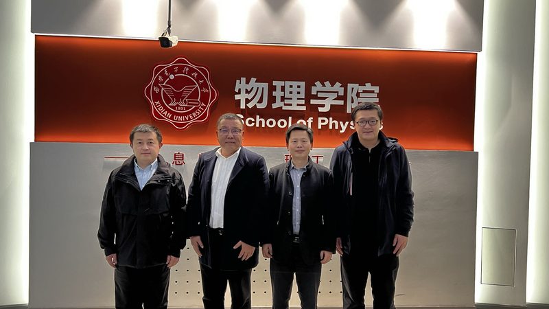 pcb散热材料种类对比