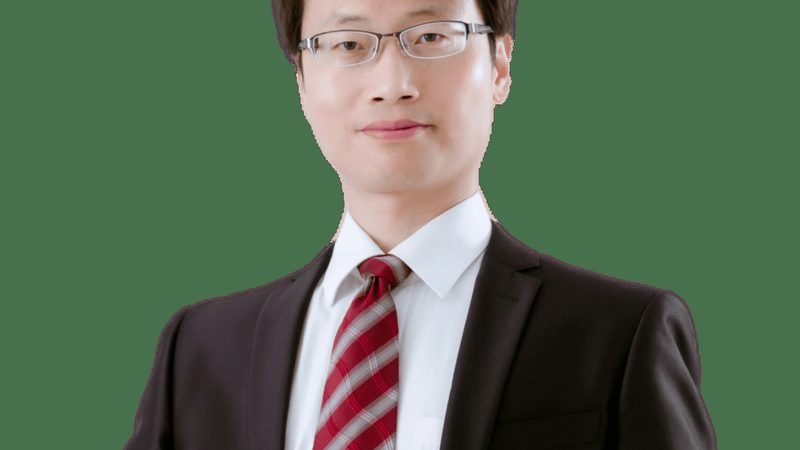 音响电容容量单位推荐：揭秘电容容量单位背后的秘密
