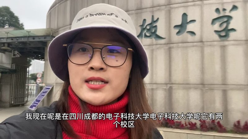 电子配件采购平台：揭秘如何选择可靠供应商