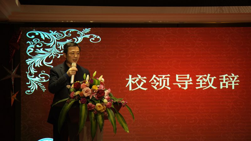 中小企业电子科技定制开发：费用构成与优化策略