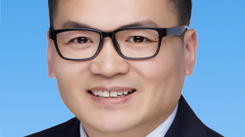 上海smt贴片加工公司推荐