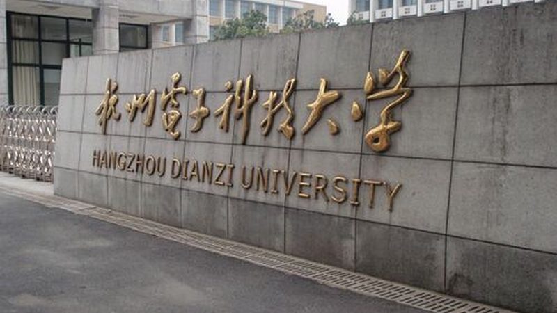 电子配件质量检测：标准与关键要素解析