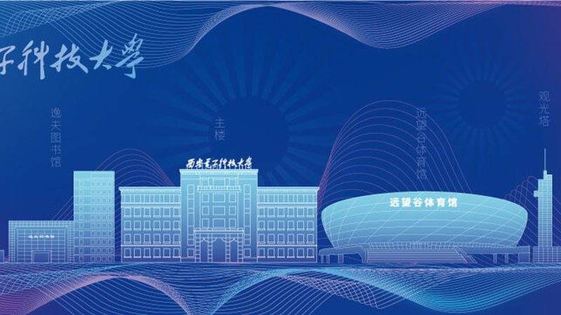 电子元件采购数量计算：揭秘采购背后的逻辑